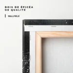 "Asphalt Watch" – Image 5