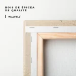 "Rodri" – Image 5