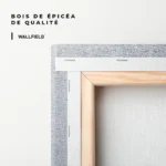 "Valverde" – Image 5