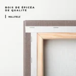 "Wine Meridian" – Image 5