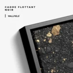 "Asphalt Watch" – Image 6