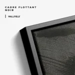 "Slate Interlude" – Image 6
