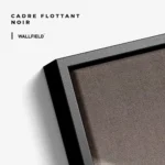 "Wine Meridian" – Image 6