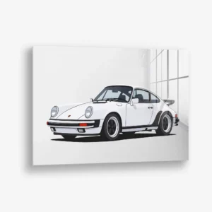 911 Artwork – Verre