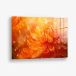 Auric Bloom – Verre