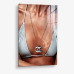 CC Summer – Verre