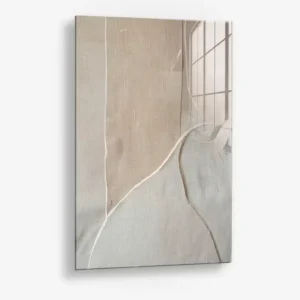 Canvas Traverse – Verre