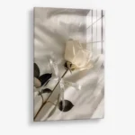 Dior Rose – Verre