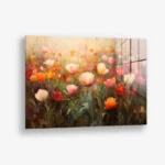 Garden Sonata – Verre