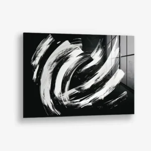 Paint Cyclone – Verre