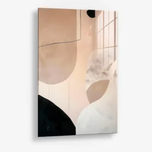 Quartz Mirage – Verre