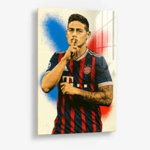 Rodríguez – Verre