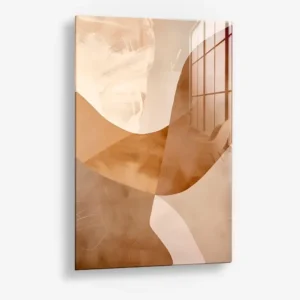 Sandwave Interlude – Verre