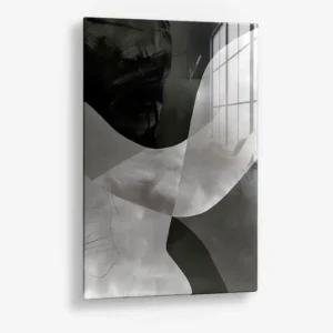 Slate Interlude – Verre