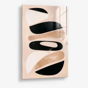 Soft Strata – Verre