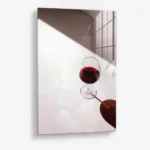 Wine Meridian – Verre