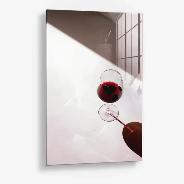 Wine Meridian – Verre
