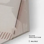 Lot: "CC Summer" (3x) – Verre – Image 4