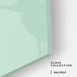Lot: "Capital Instinct" (3x) – Verre – Image 4