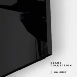 Lot: "Golden Reverence" (2x) – Verre – Image 4