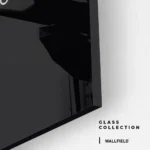Lot: "Hypercars" (3x) – Verre – Image 4
