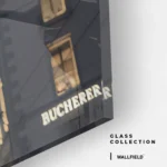 Lot: "Icons of Couture" (2x) – Verre – Image 4