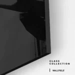 Lot: "Timeless Car" (3x) – Verre – Image 4