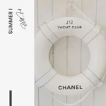 Lot: "CC Summer" (3x) – Image 4