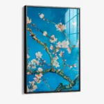 Almond Sky – Verre – Image 2