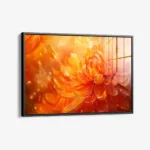 Auric Bloom – Verre – Image 2