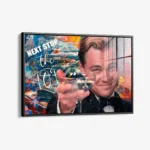 Built Like Gatsby – Verre – Image 2