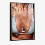 CC Summer – Verre – Image 2
