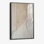 Canvas Traverse – Verre – Image 2