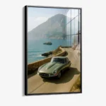 Coastal Drive – Verre – Image 2