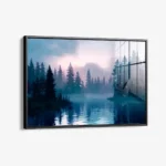 Dawn at Everpine – Verre – Image 2