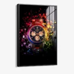 Daytona Rainbow – Verre – Image 2
