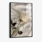 Dior Rose – Verre – Image 2