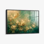 Evanescent Branches – Verre – Image 2