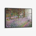 Garden – Verre – Image 2