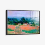 Haystack – Verre – Image 2