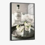 Juniper Chill – Verre – Image 2