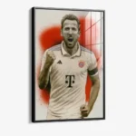 Kane – Verre – Image 2