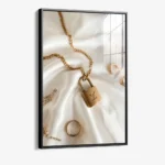 Lock Your Style – Verre – Image 2