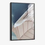 Marina Club – Verre – Image 2