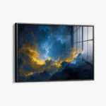 Myth of The Sky – Verre – Image 2