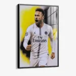 Neymar Jr – Verre – Image 2