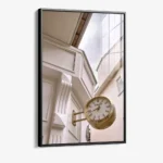 Own The Time – Verre – Image 2