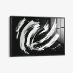 Paint Cyclone – Verre – Image 2