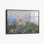 Palm Trees – Verre – Image 2