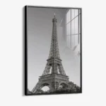 Parisian Sentinel – Verre – Image 2
